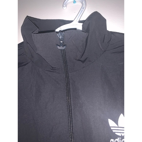 Adidas Sweater - Picture 4 of 4